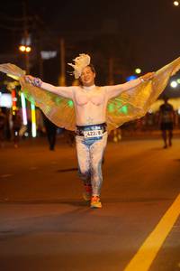 BIB: 
                            <button type="button" onclick="openModal(24295976)" class="btn btn-primary btn-sm float-right btn-popup" data-toggle="modal" data-target=".modal-high-quality">
                        <i class="fas fa-shopping-cart"></i> Add to Cart
                    </button>
                                            <button type="button" onclick="isThisMe(24295976, true)" class="btn btn-success btn-sm float-right btn-popup btn-isme hidden" data-toggle="tooltip" data-placement="bottom" title="นี่คือรูปของคุณใช่ไหม คลิกที่นี่เพื่อเอาเข้าอัลบั้ม">
                        <i class="fas fa-plus"></i> Add to album
                    </button>
                    <button type="button" onclick="isThisMe(24295976, false)" class="btn btn-warning btn-sm float-right btn-popup btn-isnotme hidden">
                        <i class="fas fa-ban"></i> Remove from album
                    </button>